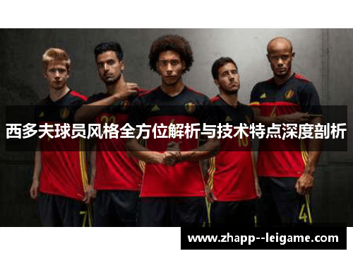 西多夫球员风格全方位解析与技术特点深度剖析 西多夫球员风格全方位解析与技术特点深度剖析
