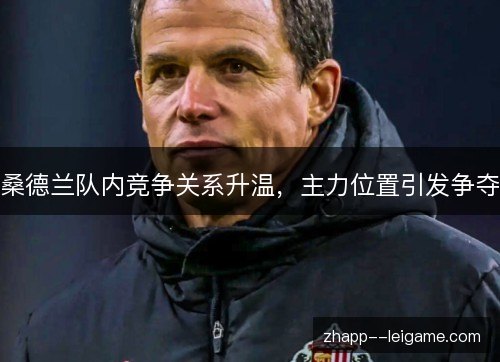 桑德兰队内竞争关系升温,主力位置引发争夺 桑德兰队内竞争关系升温,主力位置引发争夺